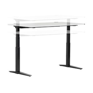 LINAK; ST; 160 cm; Si/Ah; elektrisch-hv;