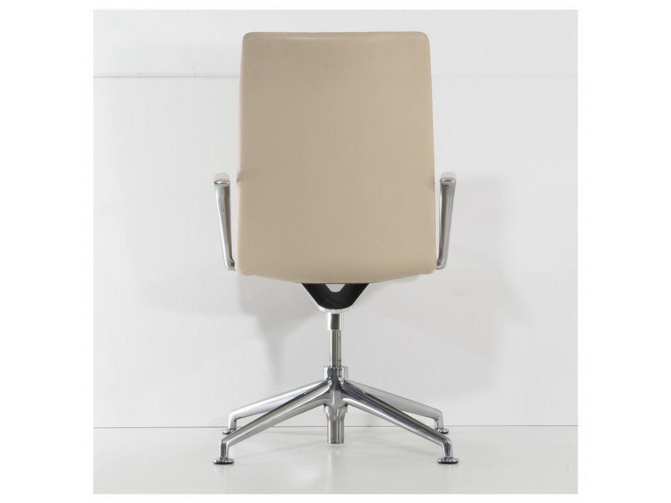 Brunner FINA SOFT Konferenzsessel – Bild 11