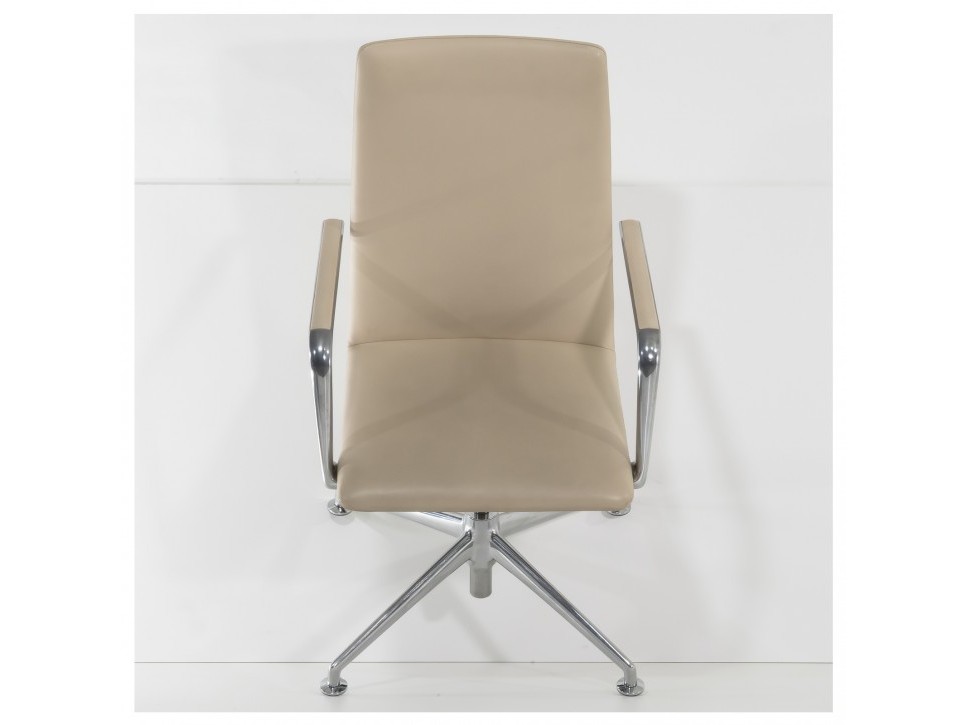 Brunner FINA SOFT Konferenzsessel – Bild 4