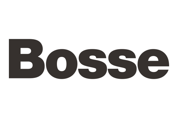 Bosse