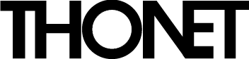 Thonet