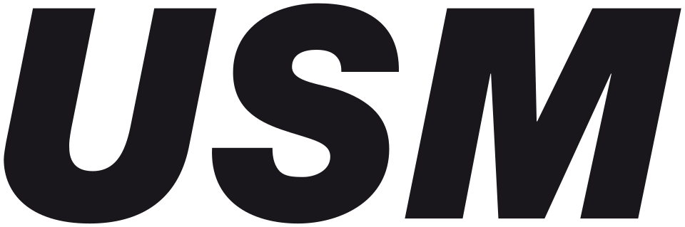 USM
