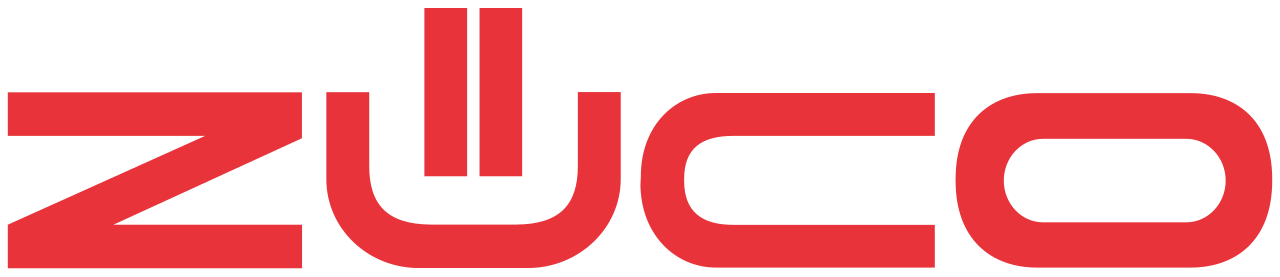 Züco