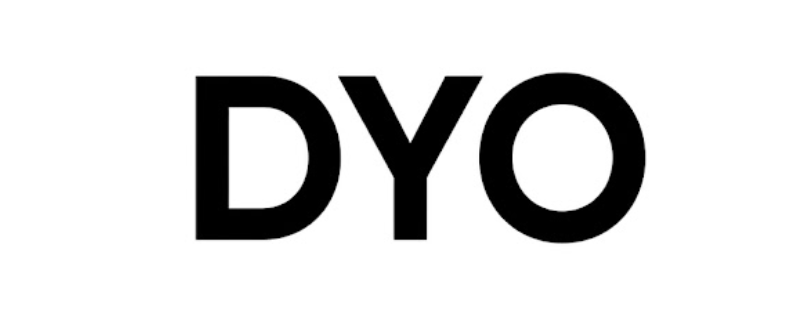 DYO