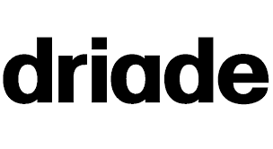 Driade