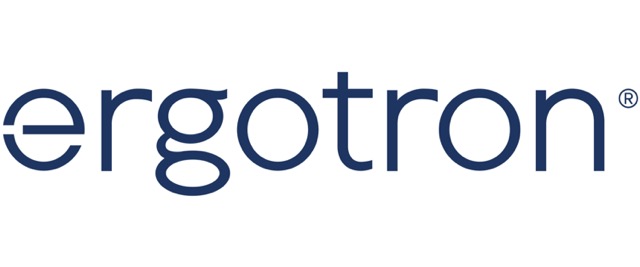 Ergotron