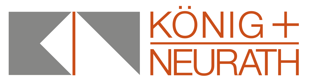 König + Neurath
