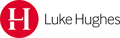 Luke Hughes