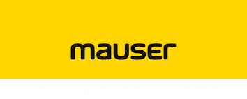 Mauser
