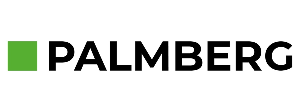Palmberg
