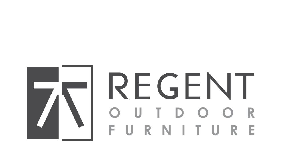 Regent
