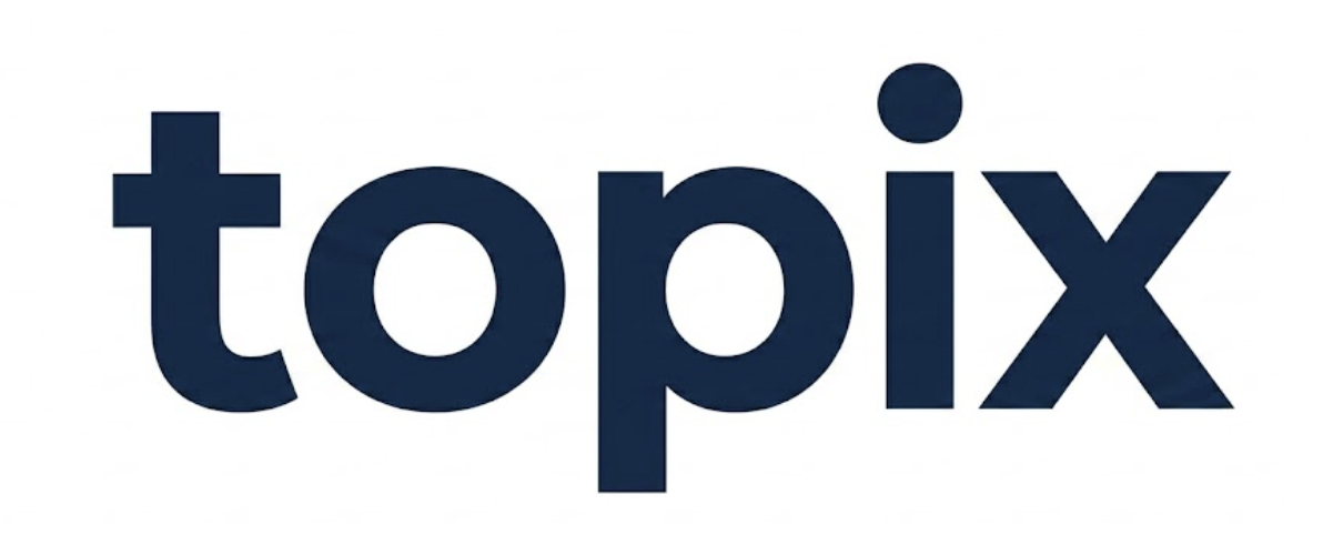 Topix