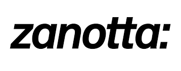 Zanotta